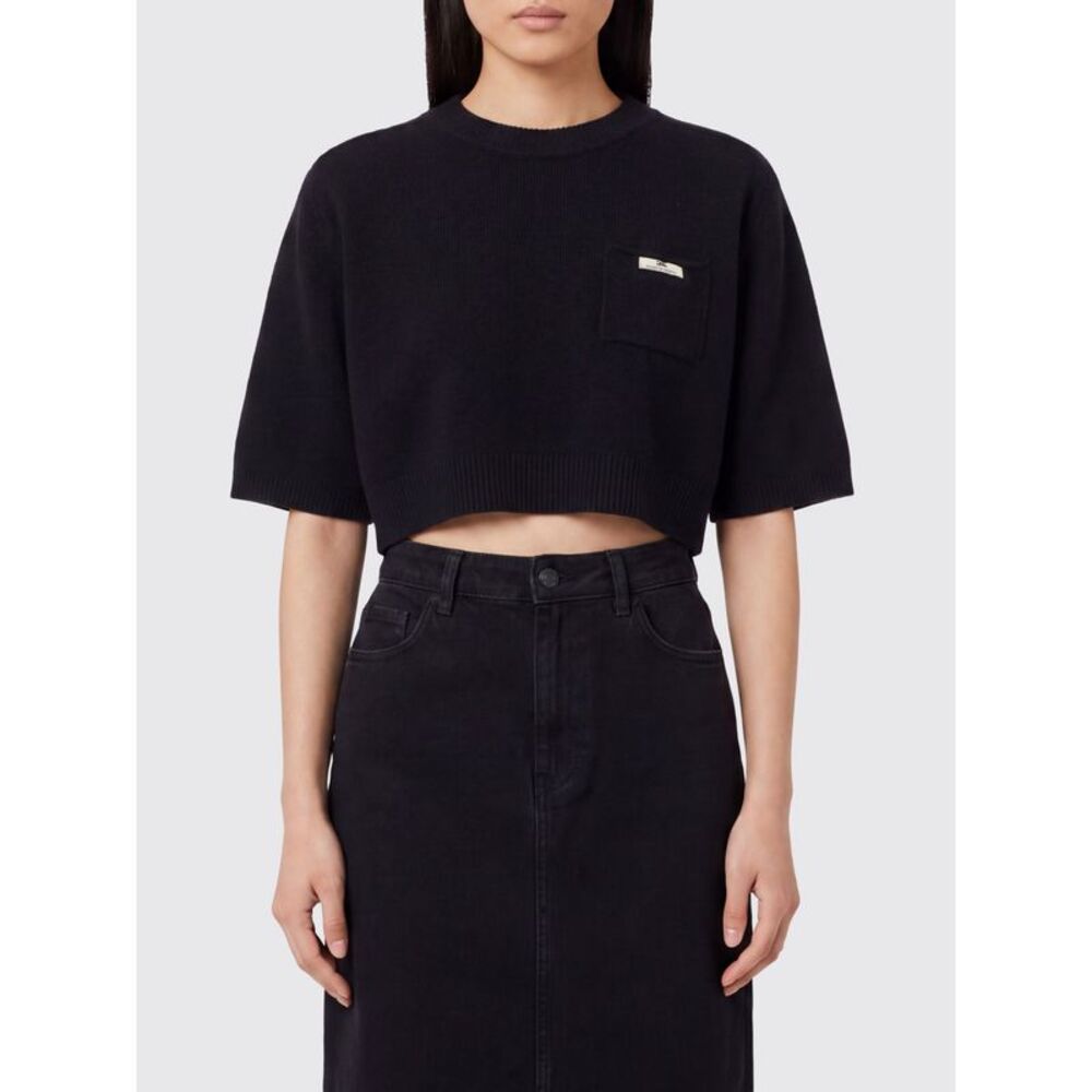 Elisabetta Franchi Women Sweater Woman Elisabetta Franchi